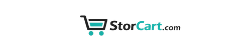 Storcart