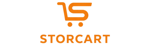 Storcart